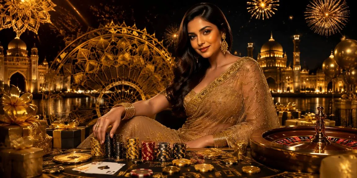 mmsbee47 Cricket WicketBets on mmsbee47