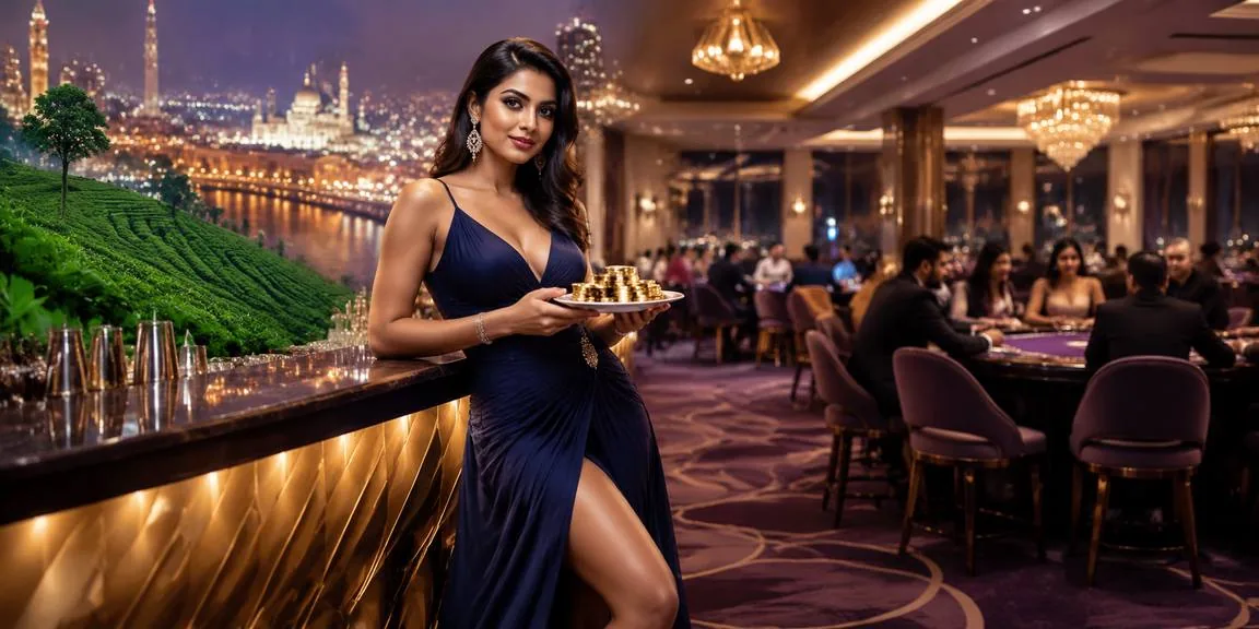 mmsbee47 Teen Patti Royale