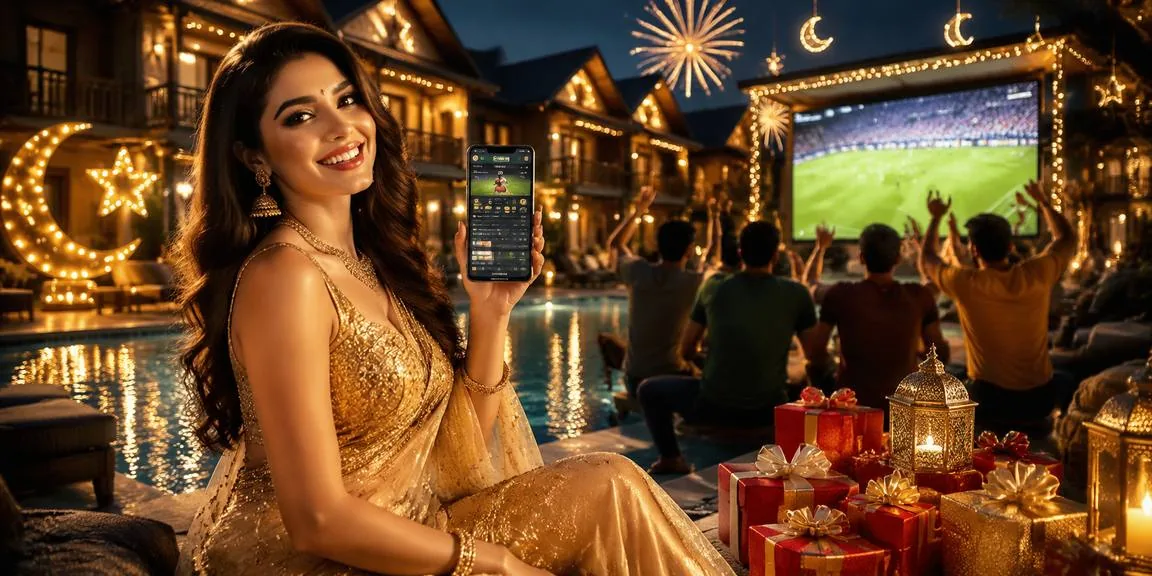 mmsbee47 Football Betblitz